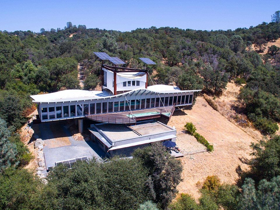 3599 Hector Rd, Newcastle, CA 95658 MLS 40983885 Zillow