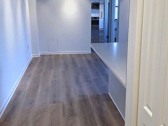 3rd image of 11720 Edgewater Dr APT 418