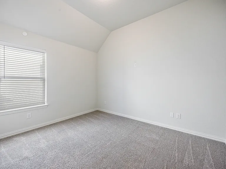 1205 Indianola Trl — Photo 13