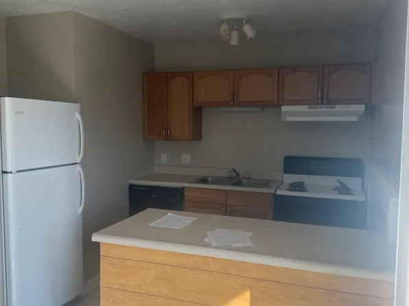 723 Allison Ave #1A, Manhattan, KS 66502