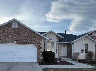 10931 N 5800 W, Highland, UT 84003