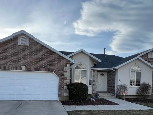 10931 N 5800 W, Highland, UT 84003