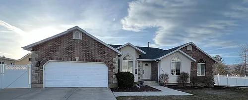 10931 N 5800 W Photo 1