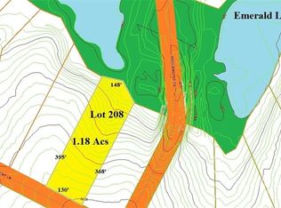 5220 Port Ln, Port Ln, NC 28630