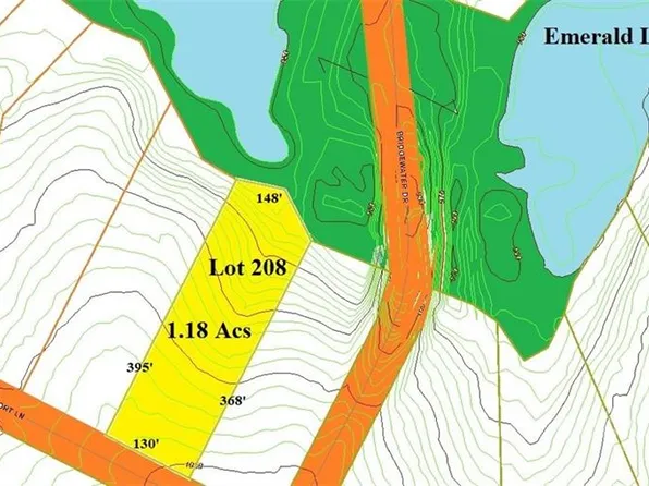 5220 Port Ln, Port Ln, NC 28630