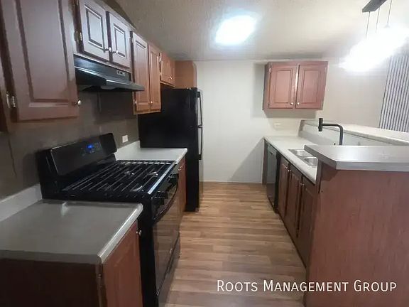 3rd image of 2220 Dunkelberg Rd Lot 908