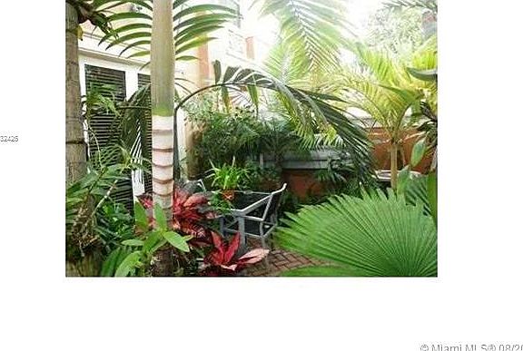 4th image of 11411 NW 60th St APT 283