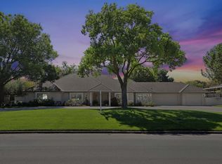 7942 W Erb Way, Tracy, CA 95304