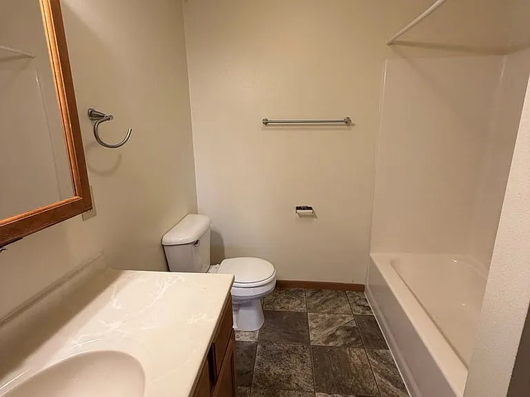2308 10th St #2310 — Photo 3