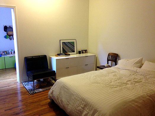 2nd image of 267A Grand St APT 2