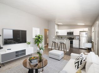 Clay Street Apartments, Denver, CO 80211