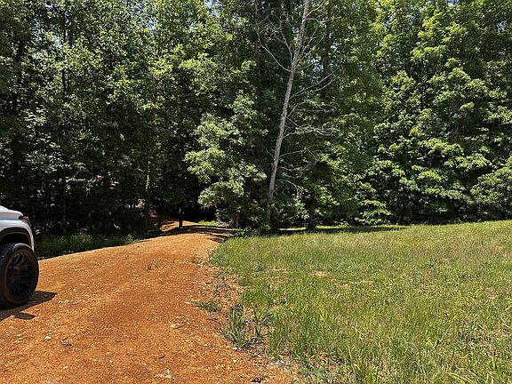 2nd image of 0 Littrell Rd