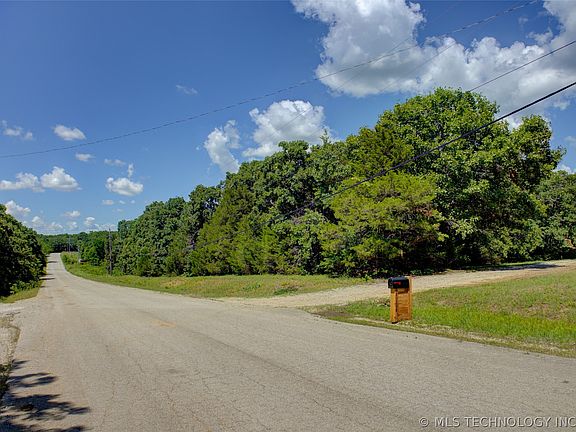 3rd image of 20225 S 131st East Ave