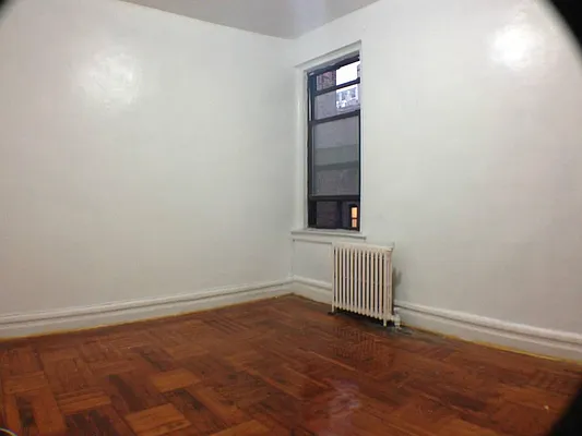 Rented by Keller Williams NYC | media 9