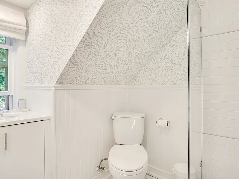 108 Montauk Hwy — Photo 27