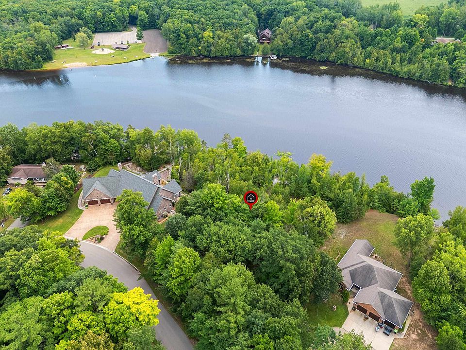 1st image of 317 W Highland Dr
