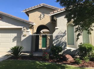 5675 Northborough Dr, Sacramento, CA 95835