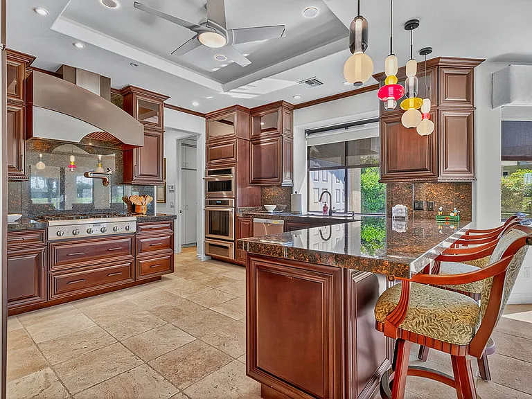 42480 Buccaneer Ct — Photo 7