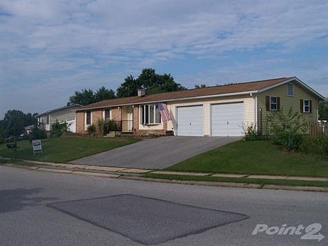 117_Delwood_2