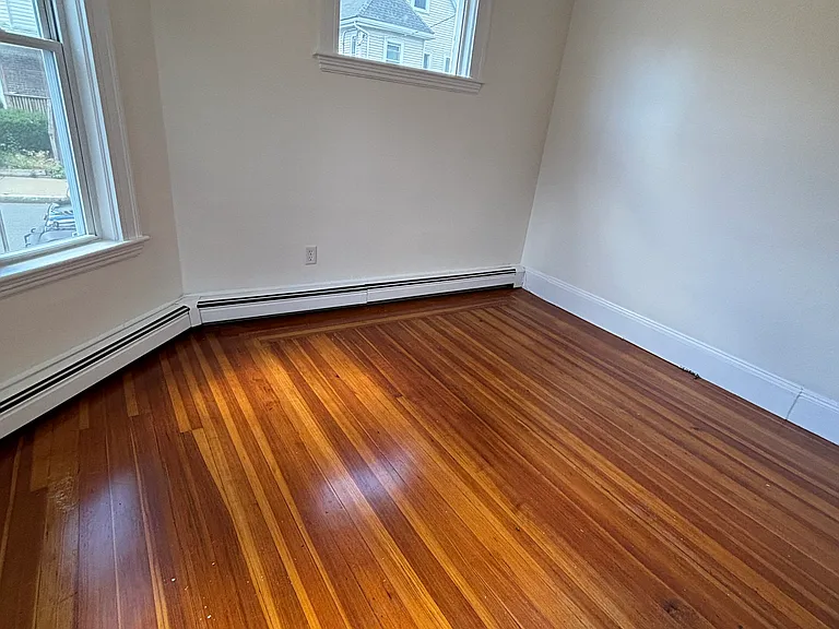 59 Myrtle St #1 — Photo 6