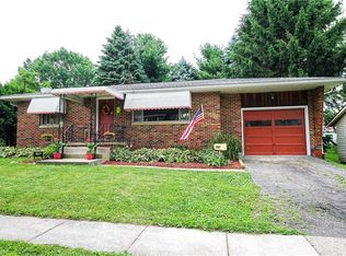 2447 11th St, Cuyahoga Falls, OH 44221