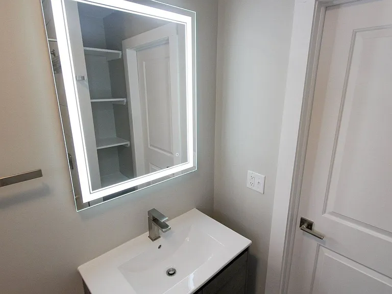 230 Bryant Ave — Photo 120