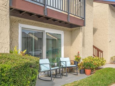 4215 E Bay Dr APT 1801D, Clearwater, FL, 33764