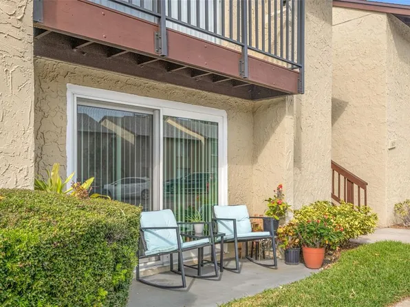 4215 E Bay Dr APT 1801D, Clearwater, FL 33764