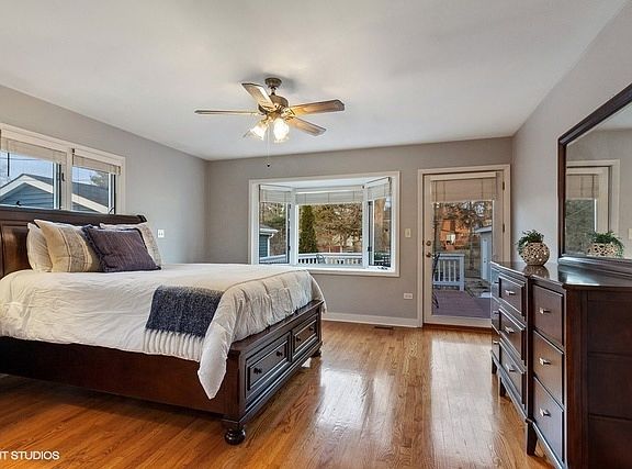5th image of 4451 Clausen Ave