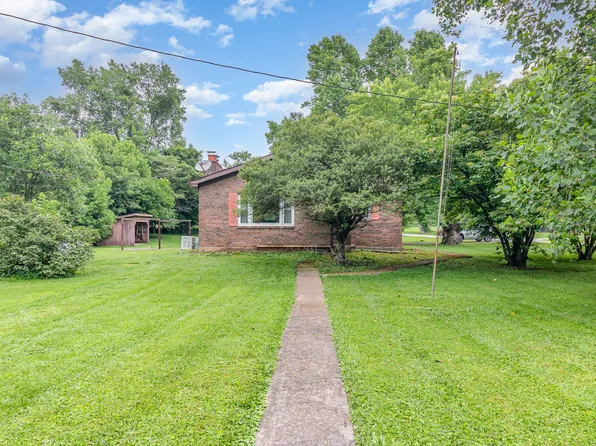 5952 Petersburg Rd, Petersburg, KY 41080