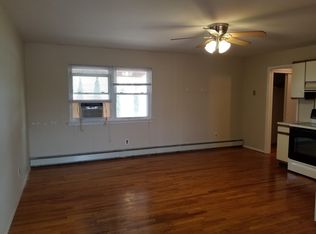 1146 Hicksville Rd #1, Massapequa, NY 11758