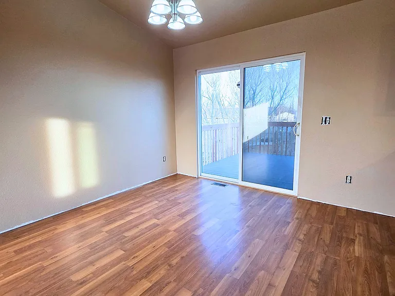 4618 Three Rivers Dr — Photo 4