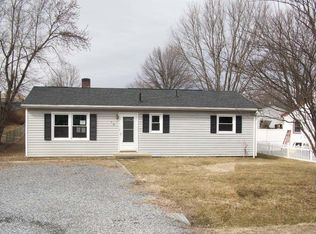 18 Ardmore St, Verona, VA 24482