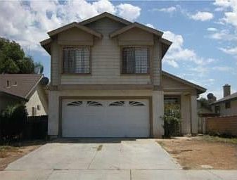 1st image of 25909 Parsley Ave