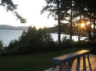 9920 Samish Island Rd, Bow, WA 98232