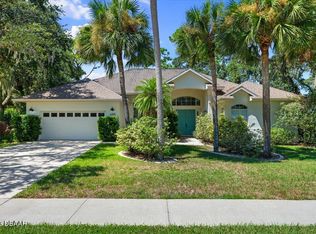 6200 Morning Dr, Port Orange, FL 32127