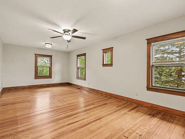 12905 Cathy Ln — Photo 20