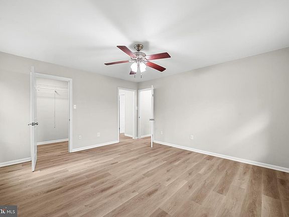 5th image of 43118 Evans Pond Rd