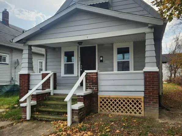 937 W 13th St, Lorain, OH 44052