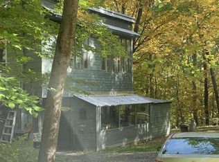 115 Martin Ave, Lloyd, NY 12528