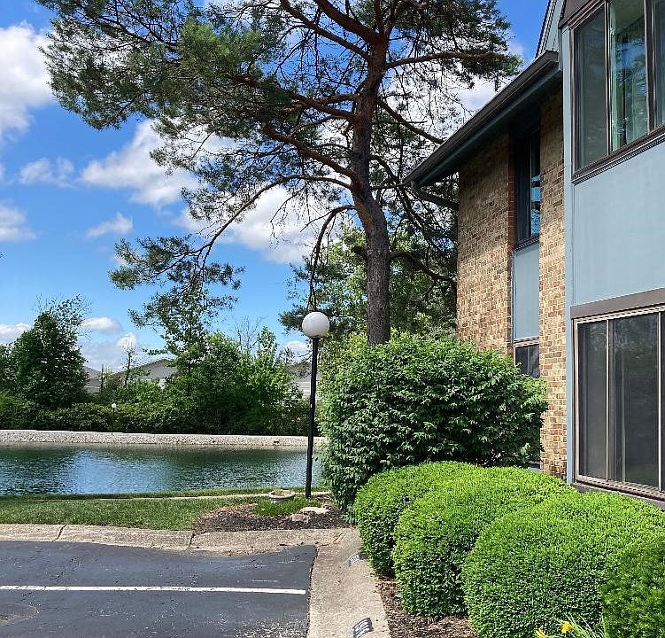 1st image of 1920 Washington South Dr