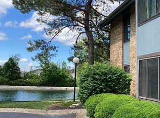 1920 Washington South Dr, Dayton, OH 45458
