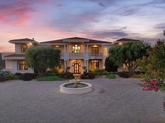 2nd image of 9557 Bottle Rock Road