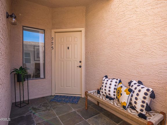 2nd image of 14645 N Fountain Hills Blvd Unit 223