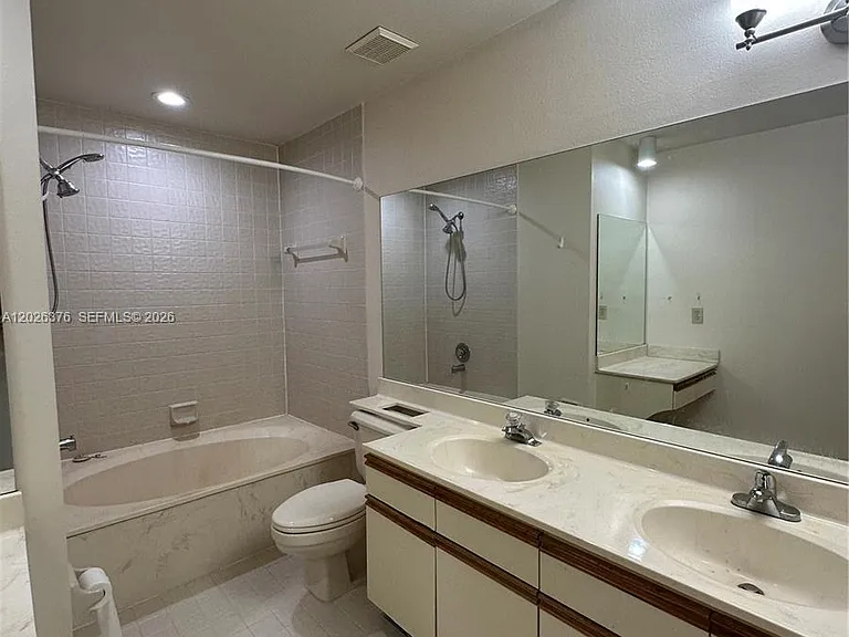 3176 Arbor Ln #2506 — Photo 26