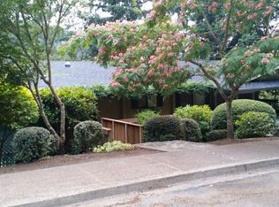 5120 Saratoga St, Eugene, OR 97405