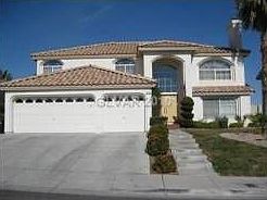 1st image of 924 Alta Oaks Dr