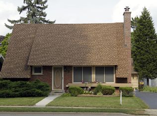 4113 Main St, Downers Grove, IL 60515