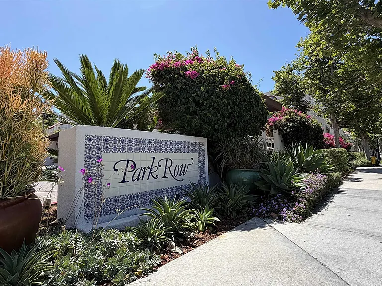 701 Kettner Blvd #96 — Photo 1