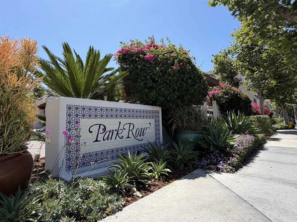701 Kettner Blvd Unit 96